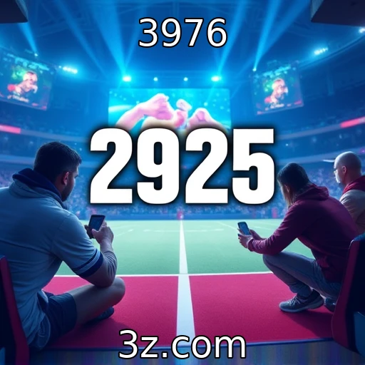 Desvendando o Mundo das Apostas: Estratégias para Vencer em 2025