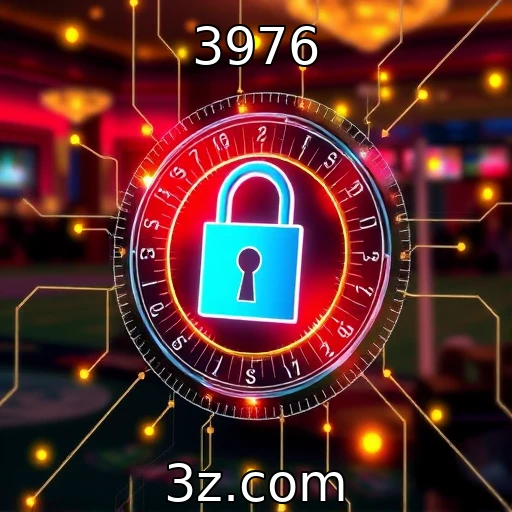 Desvendando os segredos dos jackpots progressivos nos cassinos online