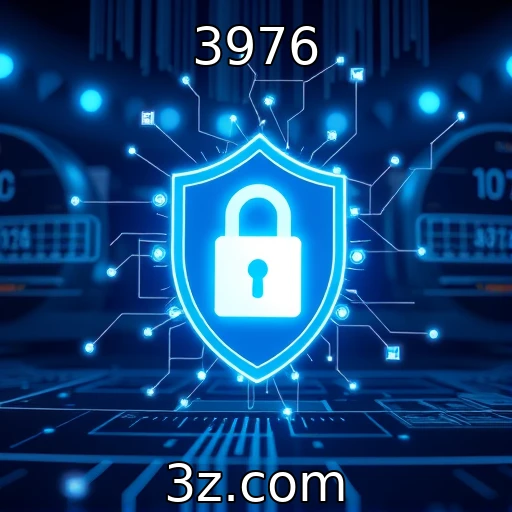 Apostas Esportivas: Como Analisar Partidas para Lucros Garantidos