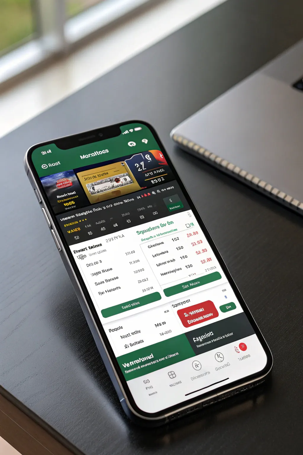 Baixe o aplicativo 3976 para jogar a qualquer momento