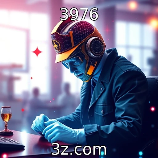 3976 Métodos de pagamento: Como o Pix está revolucionando as apostas online