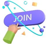 Junte-se ao cassino 3976 hoje mesmo