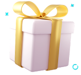 Receba seus bônus de boas-vindas no 3976 BET