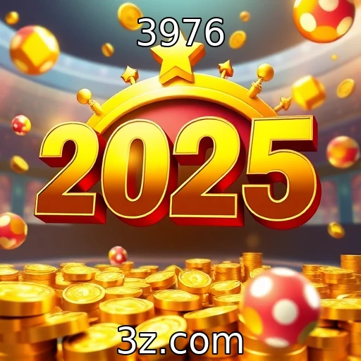 3976 Os maiores campeonatos de e-sports que vão agitar 2025