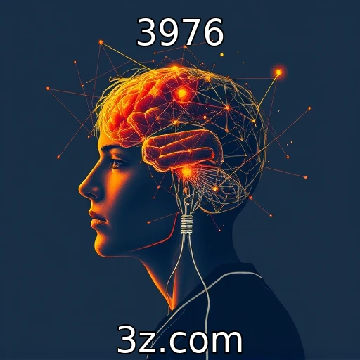 3976 Apostas Esportivas: O Impacto das Análises nas Decisões dos Jogadores